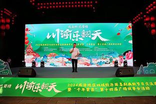 前孙杨外籍教练：我坚决捍卫中国游泳队的清白，阳性只因食物污染